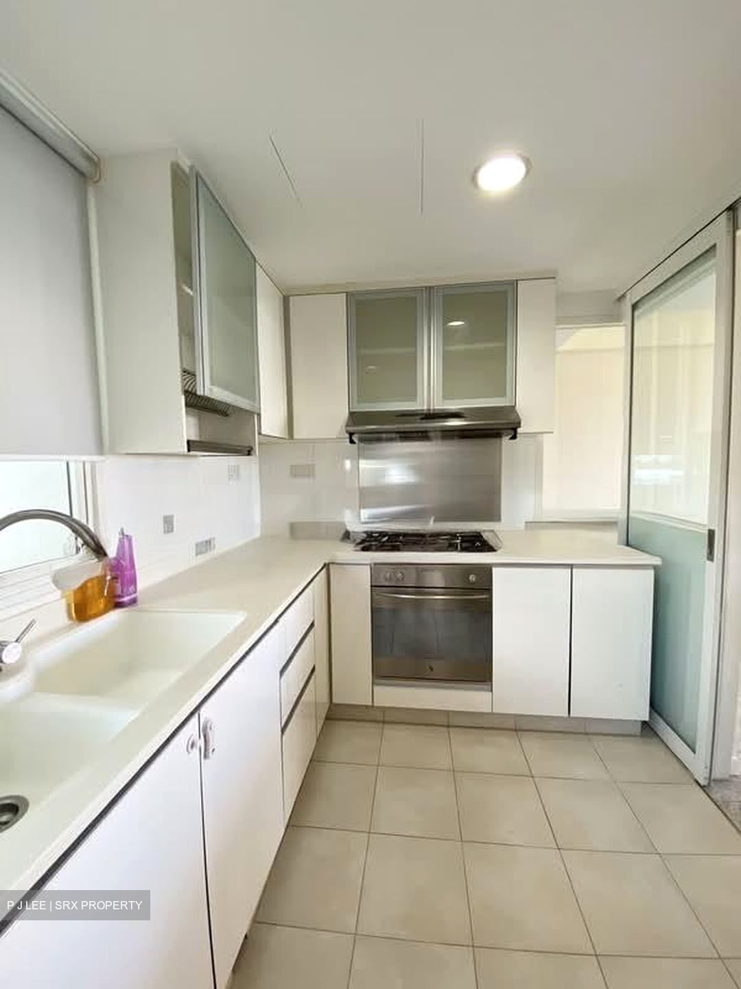 Blossoms @ Woodleigh (D13), Condominium #544967121